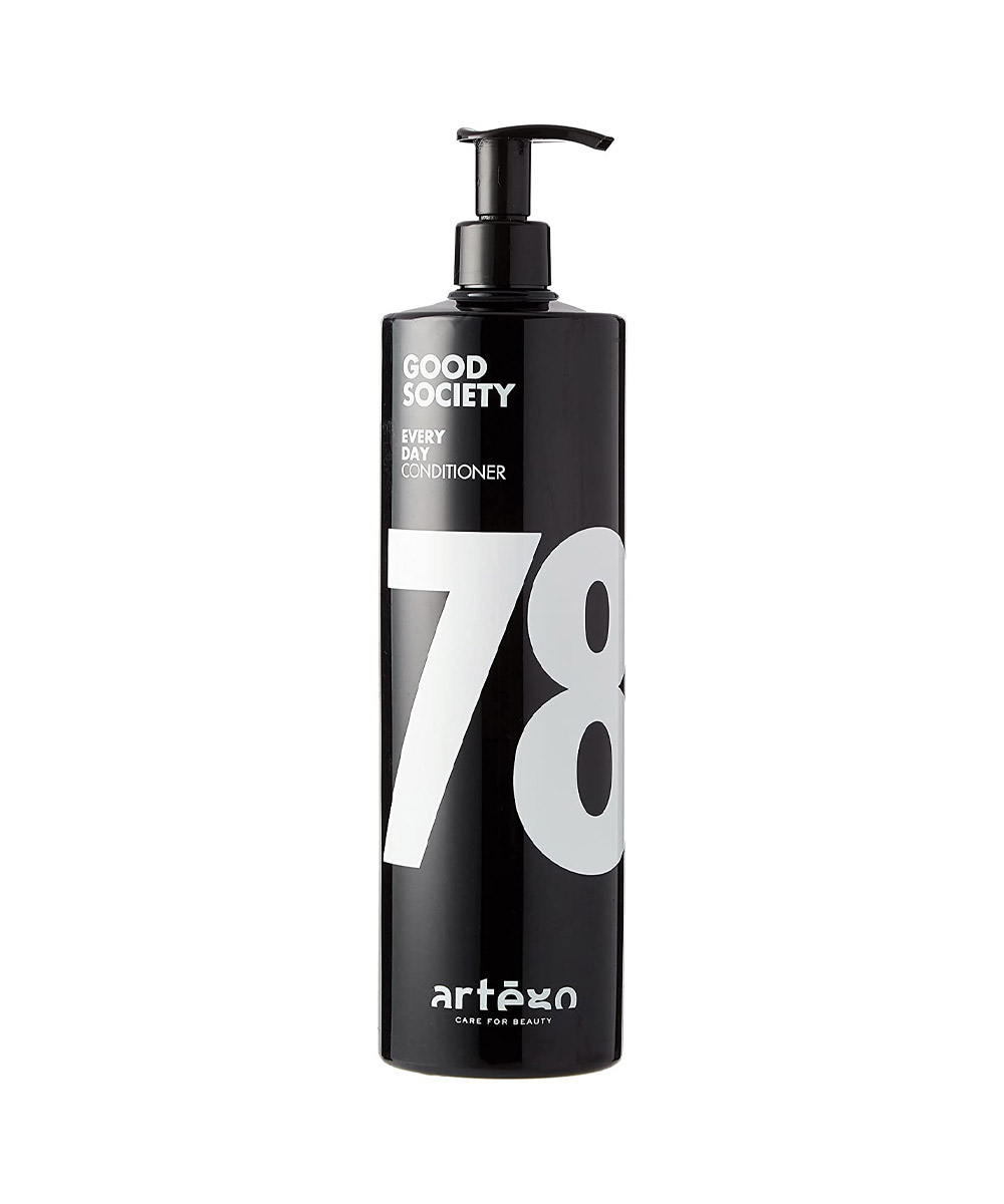 Every Day Conditioner
