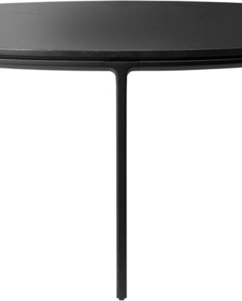 Vipp425 Coffee Table