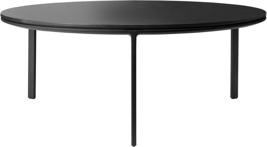 Vipp425 Coffee Table