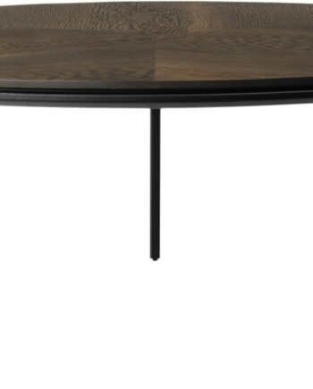 Vipp425 Coffee Table
