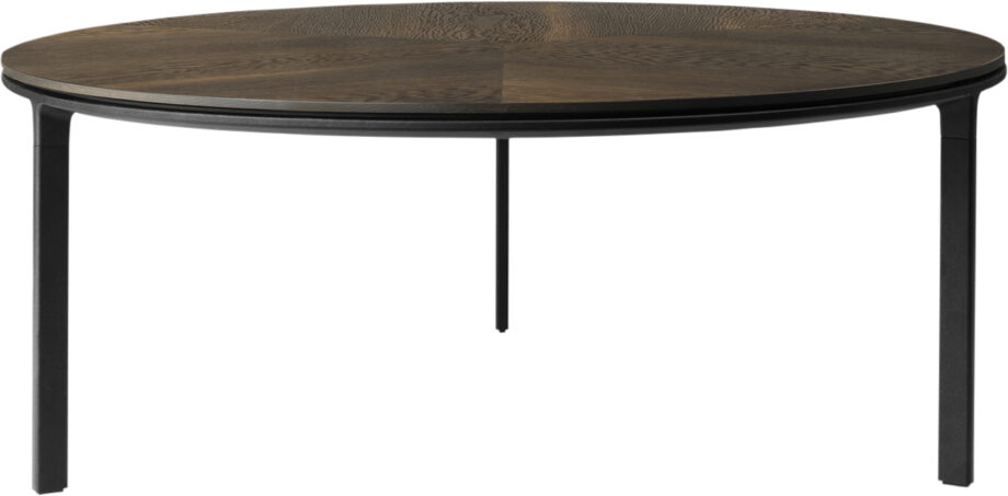 Vipp425 Coffee Table