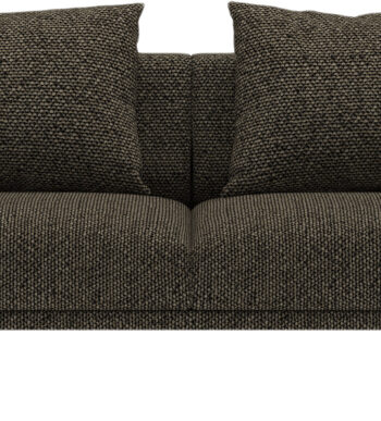 Chimney Sofa Left Safire 04