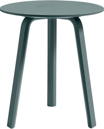 Bella Coffee Table Ø45 x H49