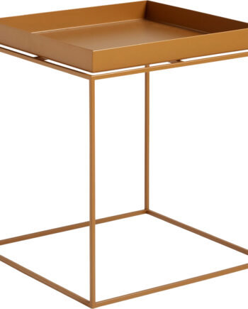 Tray Tablemedium L40 x W40 x H44-t