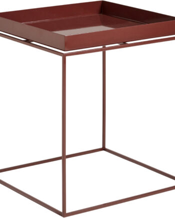 Tray Tablemedium L40 x W40 x H44-c