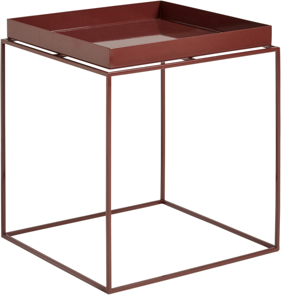 Tray Tablemedium L40 x W40 x H44-c
