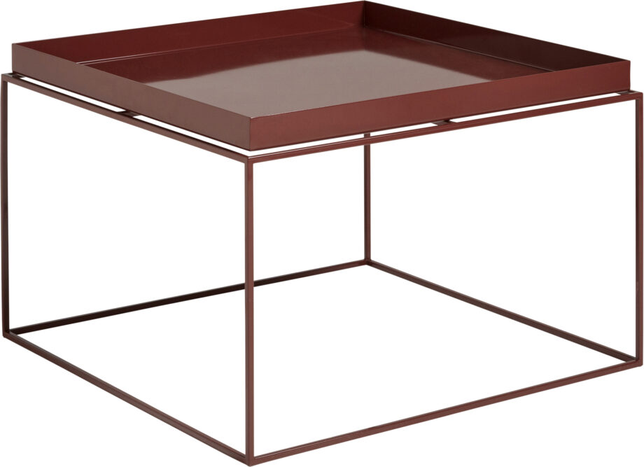 Tray Tablecoffee L60 x W60 x H39-c