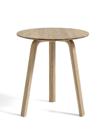Bella Coffeeø45 x H49-water-based