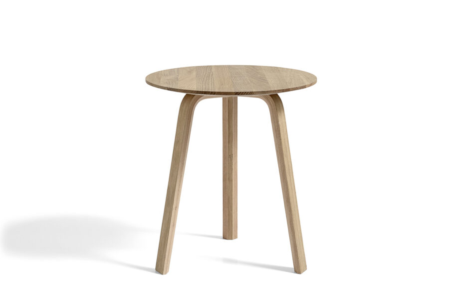 Bella Coffeeø45 x H49-water-based