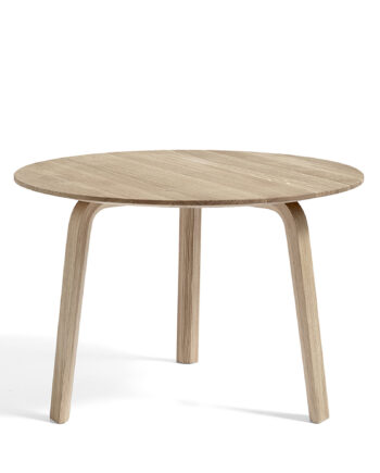 Bella Coffeeø60 x H39-water-based