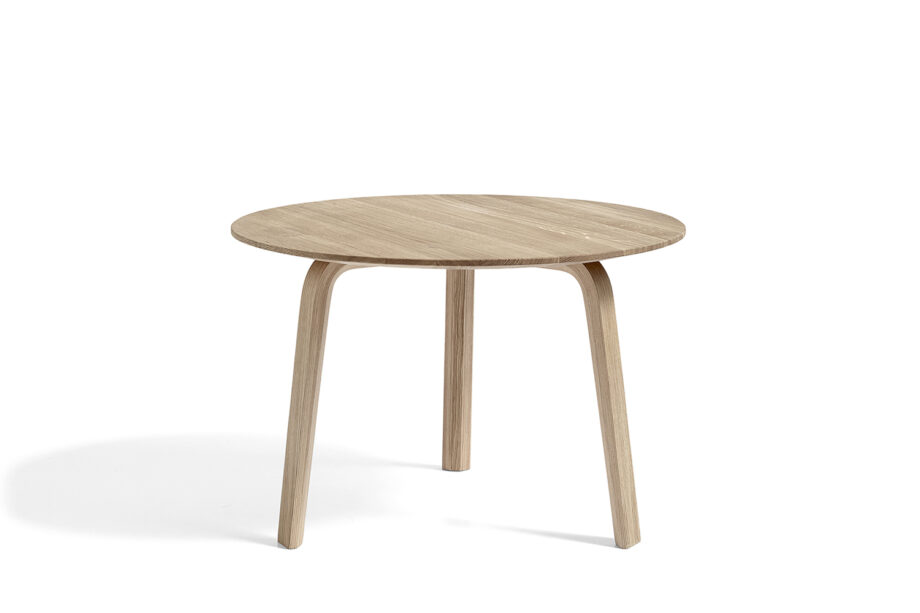 Bella Coffeeø60 x H39-water-based
