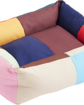 HAY Dogs Bedsmall-multi