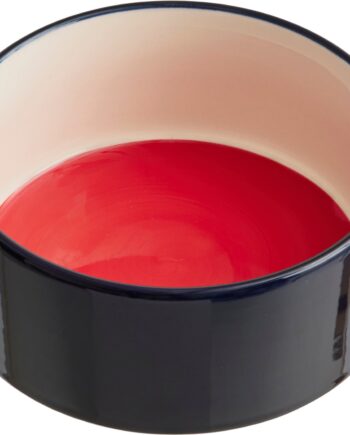 HAY Dogs Bowlsmall-red, Blue
